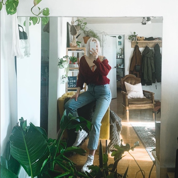 Meet your Posher, Jess - Picture 4 of 6